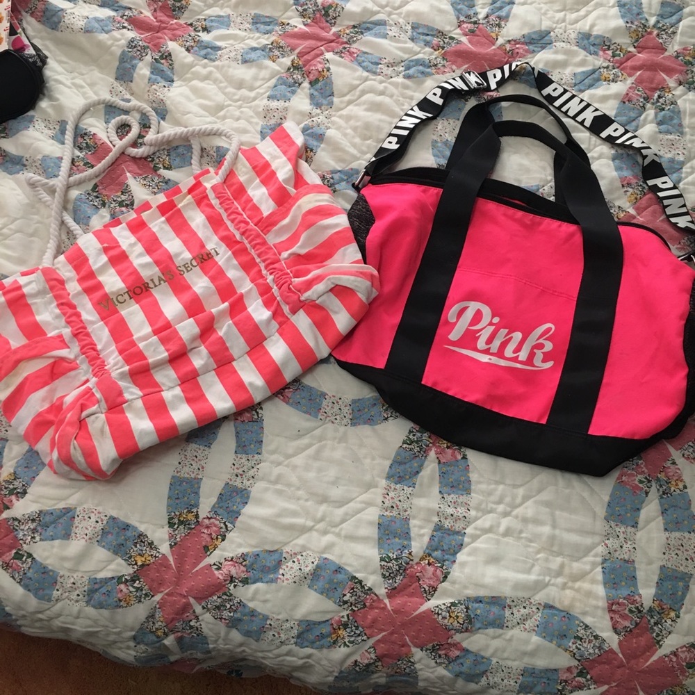 🌟 PINK 🌟